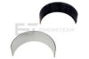 ET ENGINETEAM LP001500 Big End Bearings